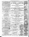 Brecon County Times Saturday 27 April 1878 Page 8