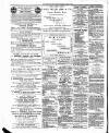 Brecon County Times Saturday 01 June 1878 Page 4