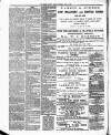 Brecon County Times Saturday 01 June 1878 Page 8