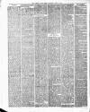 Brecon County Times Saturday 15 June 1878 Page 2