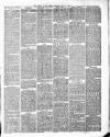 Brecon County Times Saturday 15 June 1878 Page 3