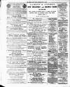 Brecon County Times Saturday 15 June 1878 Page 4