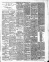 Brecon County Times Saturday 15 June 1878 Page 5