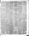 Brecon County Times Saturday 15 June 1878 Page 7