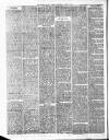 Brecon County Times Saturday 29 June 1878 Page 2