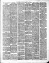 Brecon County Times Saturday 29 June 1878 Page 3