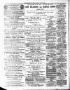 Brecon County Times Saturday 29 June 1878 Page 4