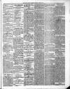Brecon County Times Saturday 29 June 1878 Page 5