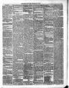 Brecon County Times Saturday 06 July 1878 Page 7