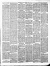 Brecon County Times Saturday 27 July 1878 Page 3