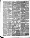 Brecon County Times Saturday 27 July 1878 Page 8