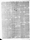 Brecon County Times Saturday 10 August 1878 Page 2