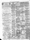 Brecon County Times Saturday 10 August 1878 Page 4