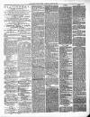 Brecon County Times Saturday 10 August 1878 Page 5