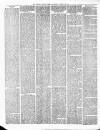 Brecon County Times Saturday 10 August 1878 Page 6