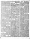 Brecon County Times Saturday 10 August 1878 Page 7