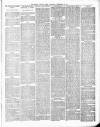 Brecon County Times Saturday 28 September 1878 Page 3