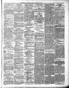 Brecon County Times Saturday 28 September 1878 Page 5