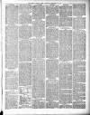 Brecon County Times Saturday 28 September 1878 Page 7