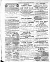 Brecon County Times Saturday 12 October 1878 Page 4