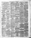 Brecon County Times Saturday 12 October 1878 Page 5