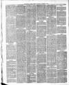 Brecon County Times Saturday 12 October 1878 Page 6