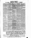 Brecon County Times Saturday 12 October 1878 Page 9