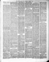 Brecon County Times Saturday 19 October 1878 Page 3