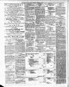 Brecon County Times Saturday 19 October 1878 Page 4