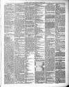 Brecon County Times Saturday 19 October 1878 Page 5