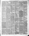 Brecon County Times Saturday 19 October 1878 Page 7