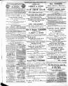 Brecon County Times Saturday 19 October 1878 Page 8