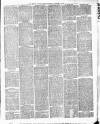 Brecon County Times Saturday 09 November 1878 Page 3