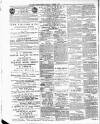 Brecon County Times Saturday 09 November 1878 Page 4