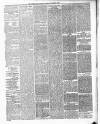 Brecon County Times Saturday 09 November 1878 Page 5