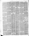 Brecon County Times Saturday 09 November 1878 Page 6