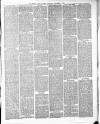 Brecon County Times Saturday 09 November 1878 Page 7