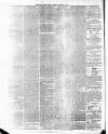 Brecon County Times Saturday 09 November 1878 Page 8