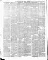 Brecon County Times Saturday 07 December 1878 Page 2