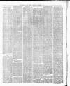 Brecon County Times Saturday 07 December 1878 Page 3