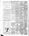 Brecon County Times Saturday 07 December 1878 Page 4