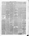 Brecon County Times Saturday 07 December 1878 Page 5