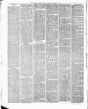 Brecon County Times Saturday 07 December 1878 Page 6