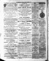 Brecon County Times Saturday 07 December 1878 Page 8