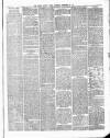 Brecon County Times Saturday 14 December 1878 Page 3