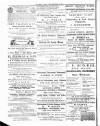 Brecon County Times Saturday 14 December 1878 Page 4