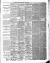 Brecon County Times Saturday 14 December 1878 Page 5