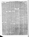 Brecon County Times Saturday 14 December 1878 Page 6