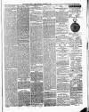 Brecon County Times Saturday 14 December 1878 Page 7