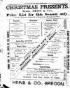 Brecon County Times Saturday 14 December 1878 Page 8
